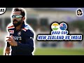 [03] Super Over In A Semi Final 🙈🙊 • India 🇮🇳 vs New Zealand 🇳🇿 • T10 Quad Cup 🏆 • Anmol Juneja