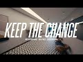 W1ZZY - Keep The Change (OFFICIAL VIDEO)
