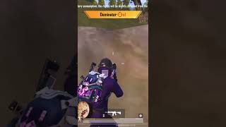 DOR DOR DOR BARBAR… #shorts #pubgmobile #pubg #pubgmontage