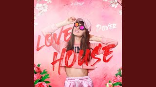 Love House