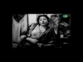 hue unse naina chaar beqasoor 1950 madhubala song