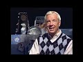 UNC Basketball Journey To A Championship  North Carolina 2008-09 Season In Review