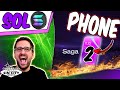 New Solana Saga Phone: Should You Buy It?