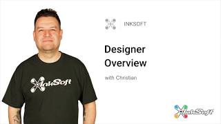 Designer Overview