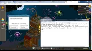 BUG-REGISTER NON AUTORANK.
