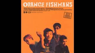 Fishmans - \