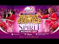 Apostle Takim | SUNDAY SERVICE | WOMEN'S DAY - 07|06|2026 | MCTV, GLOBAL
