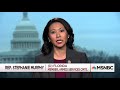 congresswoman stephanie murphy urges federal funding for gun research morning joe msnbc