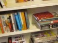 Bookstop | ShoppingAdviser