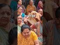 krishna hinduceremony shorts shortvideo viralvideo ytshorts