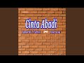 Cinta Abadi (feat. Sheema)