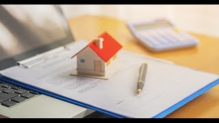 How to protest your 2023 Polk County, Iowa property assessment