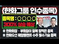 hlb 에이치엘비 🚨충격속보 vai 기밀문서 유출 hlb주가 hlb주가전망 에이치엘비주가 에이치엘비주가전망