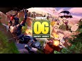 fortnite og season 2 battle pass trailer teaser