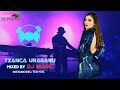 Tzanca Uraganu - Am crezut ca e araboaica ❌ Mix de petrecere by Dj Magic