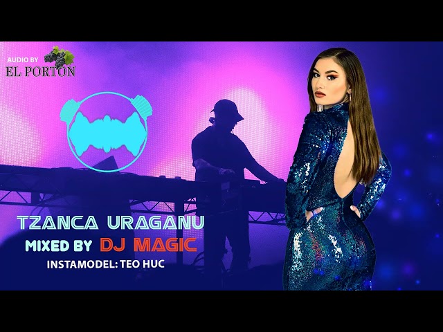 Tzanca Uraganu Am Crezut Ca E Araboaica Mix De Petrecere By Dj Magic tzanca-uraganu-am-crezut-ca-e-araboaica-mix-de-petrecere-by-dj-magic