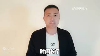 这3种筷子，再便宜也别买，家里有的赶紧扔掉