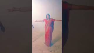 Tumse Mila Dil Mein Utha Dard Karara #shorts #bollywood #song @PawanVlogs..