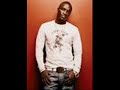 R Kelly Ft Sean Paul & Akon Slow Wind (remix)