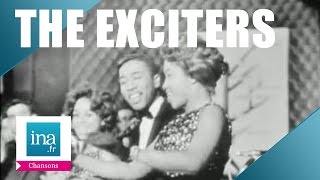 The Exciters \