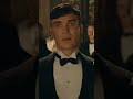 thomas shelby staring at father john hughes peakyblinders