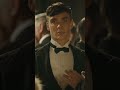 thomas shelby staring at father john hughes peakyblinders