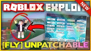 Roblox Exploit Hack Flame V2 Executor With Much Cmds Clone Btools Noclip Op - roblox exploit unpatchable