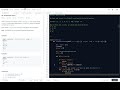 Leetcode 40. Combination Sum II - backtracking/traversal