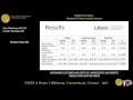 Nationwide outcomes & costs of laparoscopic and robotic vs open hepatectomies