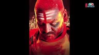 kanchana 2 first look teaser || Kanchana 2 First Look ,Trailer ||Motion Poster , Theatrical Trailer