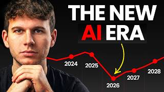 Stop Learning Claude Code in 2026... Learn THIS Instead