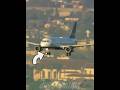 The Most Dangerous Landing Ever… - JetBlue Flight 292