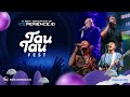 TAUTAUFEST BANDUNG 2024 - AFTERMOVIE