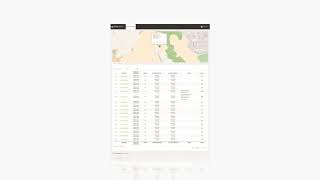 Solar-hybridwechselrichter - Vorstellung des IMEON Monitoring - DE