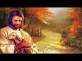 வா என்று அழைக்கும் tamil christian songs ravi bharat தமிழ் கிறிஸ்தவபாடல்கள் tamilchristian faith