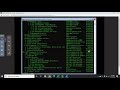 Managing Windows features using PowerShell