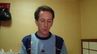 My Accounts Terminated By You tube Today. Arguable Copyright Infringement