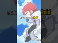 someone can beat rezero reinhard Σ °△° ꪱꪱꪱ