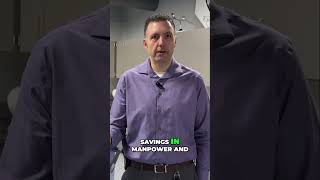 Fishers PD's New Investigative Methods