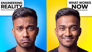 The Sad Reality Of Engineering Students In 2027!