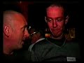 bent tv archive laird hotel 20th anniversary 2000