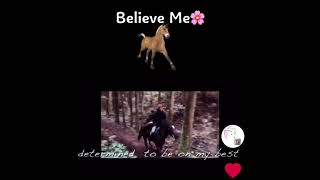 “Believe Me” Boku wo Shinjite ぼくをしんじて #三浦春馬 #HARUMA #HarumaMiura #MiuraHaruma