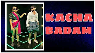 Kacha Badam remix 2022 #shorts #shortsindia #trend #kachabadam #trending #india #fyp #youtubeshorts