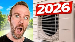Ductless Mini Split In 2026 | What you should know