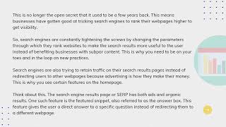 What is Search Engine and How Do They Work? | Google, Bing, Yahoo, Baidu & More - Explained