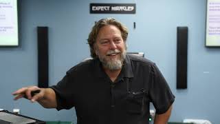 True Health - How to Use Genetic Expression to Reverse Disease 2022