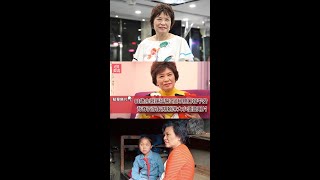 83歲余慕蓮留醫3個月親口報平安　背脊受損長期躺床大小便要用片