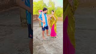 ହେଇଲୋ ଆଇଲାଣି ମୋ ମଲି  #comedyvideo #enjoy #share #comment #viral