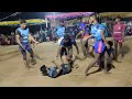 keelayur asc vs sri echamunai in muliyanenthal *final*