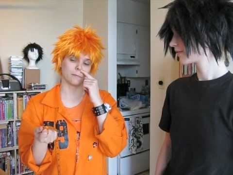 Sewing Tutorial Youtube